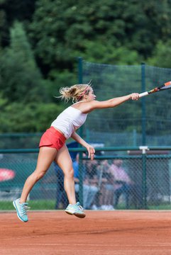 Bild 624 - Stadtwerke Pinneberg Cup